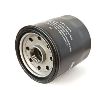 Ashuki / Blue Print oil filter (Civic 73-79) | 0393-0003 | A4H-TECH.COM