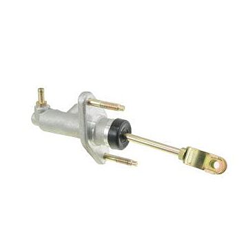 Ashuki / Blue Print clutch cylinder master (Prelude 92-01) | H320-10 | A4H-TECH.COM