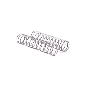 Comp Cams valve-piston clearance springs (universal) | CCA-4758-2 | A4H-TECH.COM