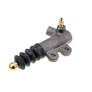 Ashuki / Blue Print clutch cylinder slave (Prelude 92-01) | H320-01 | A4H-TECH.COM