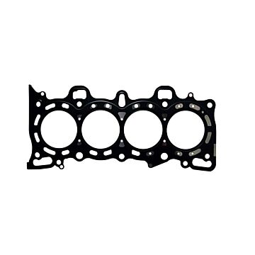 Ashuki / Blue Print head gasket (Civic/Del Sol) | 0375-4304 | A4H-TECH.COM