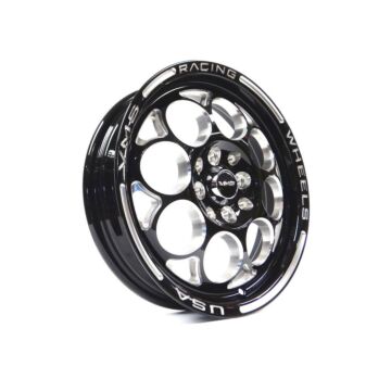 VMS Racing Modulo Race Series 15x3.5 4x100/114.3 drag achterwiel (universeel)