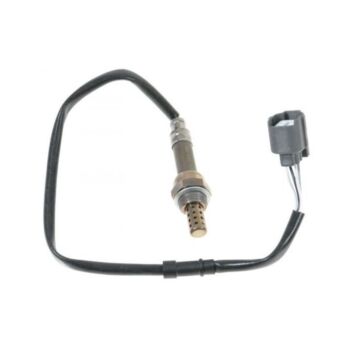 Ashuki / Blue Print Lambda sensor secundary 4 wire (Civic/Integra) | 9200-49512 | A4H-TECH.COM