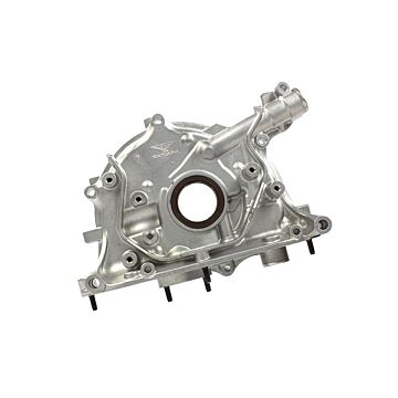 Ashuki / Blue Print oil pump (B-serie engines) | AB-DNJOP212 | A4H-TECH.COM