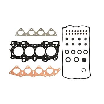 Ashuki / Blue Print head gasket kit (Civic/CRX/Del Sol VTI) | 0372-5704 | A4H-TECH.COM