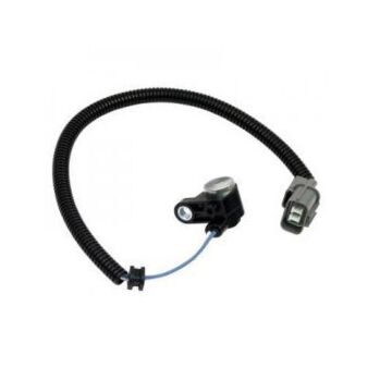 Ashuki / Blue Print TDC/crank position sensor (Civic 96-00 1.4/1.6) | H440-11 | A4H-TECH.COM