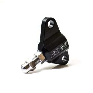 Kaizenspeed distributieriem spanner (H22 motoren)