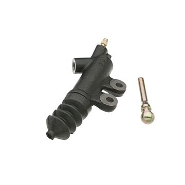 Ashuki / Blue Print clutch cylinder slave (Civic/Del Sol/Integra) | H321-01 | A4H-TECH.COM