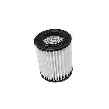 Ashuki / Blue Print air filter (Civic/Integra 01-06 Type R) | 0396-2504 | A4H-TECH.COM