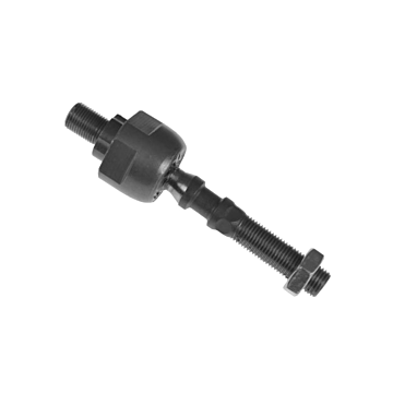 Ashuki/Blue print tie rod end inside (Prelude 92-01) | H589-14 | A4H-TECH.COM