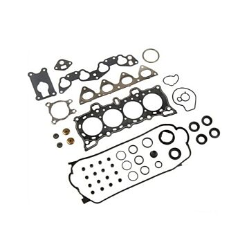 Ashuki / Blue Print head gasket kit (Civic 88-95) | H225-25 | A4H-TECH.COM