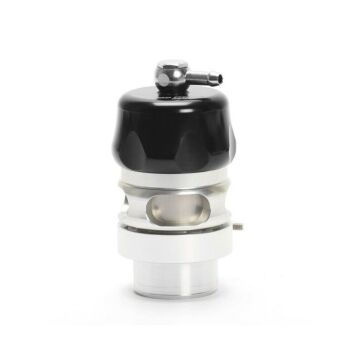 Turbosmart Pro Vee port 38mm blow off valve (universeel) | TS-0205-113X | A4H-TECH.COM