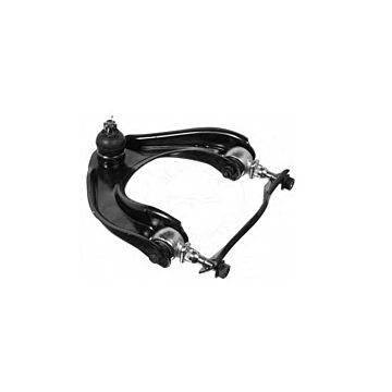 Ashuki / Blue Print control arm right upper (Civic/Del Sol/Integra) | H584-01 | A4H-TECH.COM