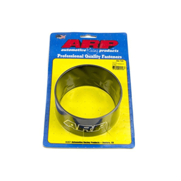 ARP piston ring compressor different sizes (universal) | ARP-901-750X | A4H-TECH.COM