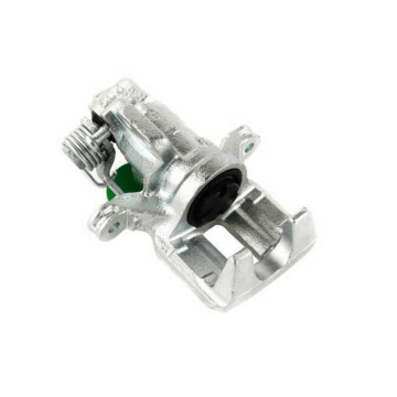 Ashuki / Blue Print brake caliper rear left (Civic 01-06) | H309-34 | A4H-TECH.COM