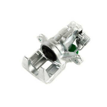 Ashuki / Blue Print brake caliper rear right (Civic 01-06) | H309-33 | A4H-TECH.COM