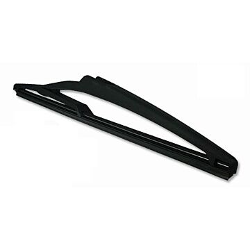 Ashuki / Blue Print wiper blade rear 300mm (Civic 01-06 3/5 drs) | WAR012MM3A | A4H-TECH.COM