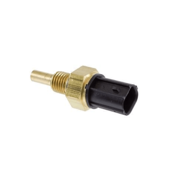 Ashuki / Blue Print water temperature sensor (Civic/Accord/S2000) | H102-12 | A4H-TECH.COM