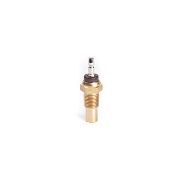 Ashuki / Blue Print Water temperature sensor (Civic/CRX/Prelude) | H102-10 | A4H-TECH.COM