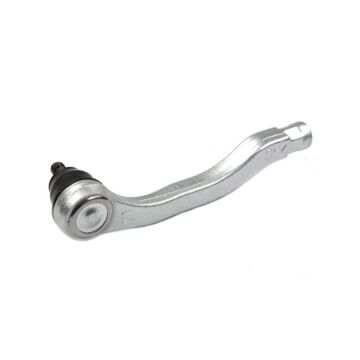 Ashuki / Blue Print tie rod end outside left (Civic/CRX 88-91 VTEC) | 1446-5004-MOD | A4H-TECH.COM