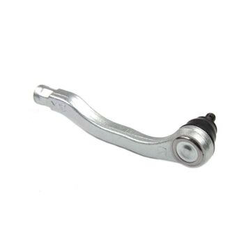 Ashuki / Blue Print tie rod end outside right (Civic/CRX 88-91 VTEC) | H576-05-MOD | A4H-TECH.COM