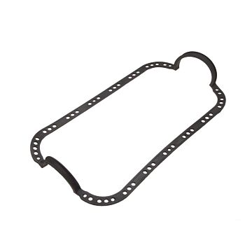 Ashuki / Blue Print sump gasket (Civic/Del Sol/Accord) | H899-65 | A4H-TECH.COM