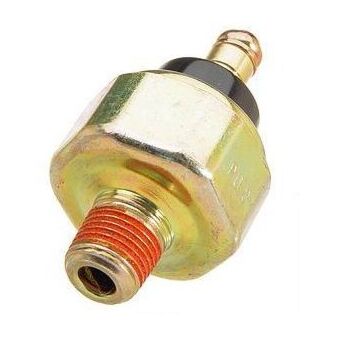 Ashuki / Blue Print oil pressure switch (Civic 95-06/Integra 98-00/Integra 01-06/Accord 98-02) | H102-55 | A4H-TECH.COM