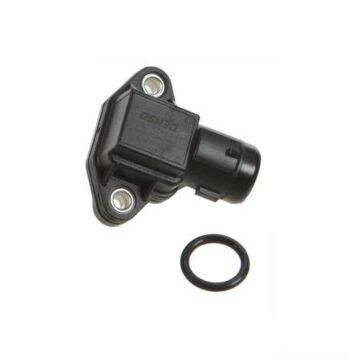 Ashuki / Blue Print MAP sensor (Civic/Del Sol/Integra/Prelude/Accord/S2000) | APMS16863 | A4H-TECH.COM