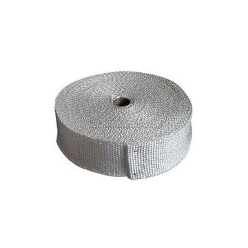 H-Gear white Heat wrap 15m (universal) | HW-1 | A4H-TECH.COM