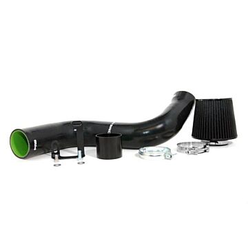 Hybrid Racing air intake k-swap (Civic/CRX/Del sol/Integra) | HYB-CAI-01-02