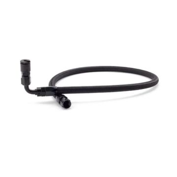 Hybrid Racing Fuel line tuck kit (Honda Integra 01-06) | HYB-FLK-01-20 | A4H-TECH / ALL4HONDA.COM