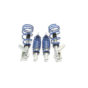 Bonrath schroefset type IA-MX (Civic 01-06 2/3/5 drs) | BR-IA-MXS916 | A4H-TECH / ALL4HONDA.COM