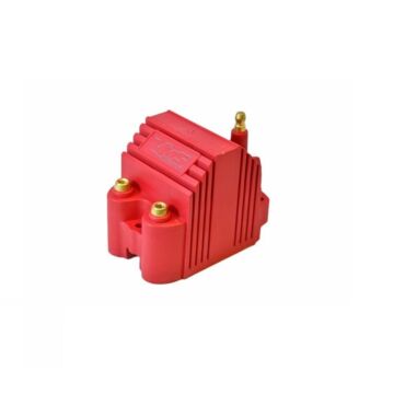 MSD Ignition Blaster SS Coil (Universeel) | MSD-8207 A4H-TECH.COM