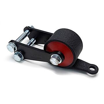 Innovative Mounts vervangings motorsteun voorkant bak Staal (Civic/CRX 88-91 VTEC)