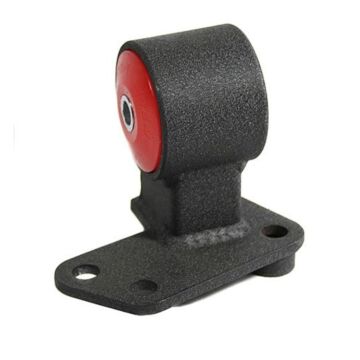 Innovative Mounts Autom.>manual transmission (Civic 92-95/Del Sol/Integra 95-00) | IM-49520 | A4H-TECH.COM