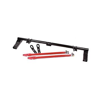 Innovative Mounts Traction Bar (Prelude 92-01) | IM-50110