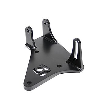 Innovative Mounts alternator swap bracket (H/F-serie engines) | IM-59185 | A4H-TECH.COM