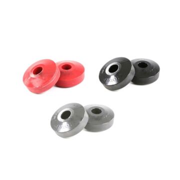 Innovative Mounts Ersatz inserts 60A/75A/85A/95A (universal) | IM-INSERT | A4H-TECH.COM