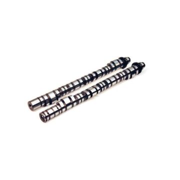 Brian Crower camshaft stage 2 street/strip (D-serie SOHC VTEC engines) | BC-BC0071 | A4H-TECH.COM