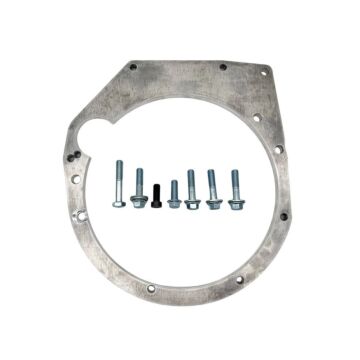 Ballade Sports K20/K24 swap pakket (S2000 99-09)