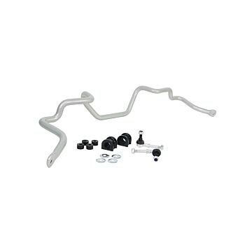 Whiteline 30mm sway bar voorzijde (Honda S2000 99-09) | WL-BHF48 | A4H-TECH / ALL4HONDA.COM