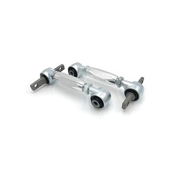 BLOX Racing Camber Kit rear (Civic 88-01/Del Sol 92-98/Integra 95-00) | BXSS-20101 | A4H-TECH.COM