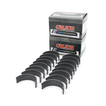 CoatedRaceBearings ACL Race drijfstang lagers (Honda K20/K24A motoren) | CRB-4B1972HC-X | A4H-TECH / ALL4HONDA.COM