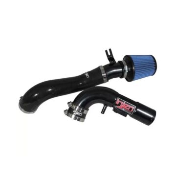 Injen Cold Air intake zwart (Honda Jazz 11-15) | SP1512BLK | A4H-TECH / ALL4HONDA.COM