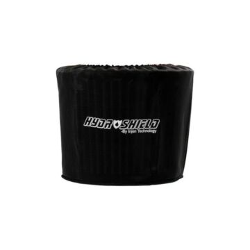 Injen Hydro shield geschikt voor: X1012/X1013/X1014 (universeel) | INJ-X1033BLK | A4H-TECH / ALL4HONDA.COM