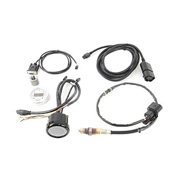 Innovate Motorsports MTX-L Wideband UEGO Controller (Universeel) | INM-3844