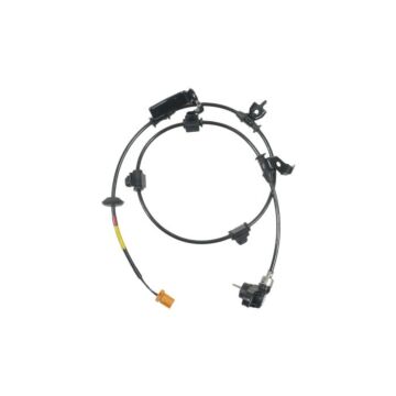 Intermotor ABS Wieltoerental sensor achterzijde rechts (Honda Civic 96-00) | IM-ALS1040 | A4H-TECH / ALL4HONDA.COM