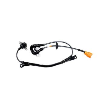 Intermotor ABS Wieltoerental sensor voorzijde links (Honda Civic/Del sol/Integra) | IM-ALS799 | A4H-TECH / ALL4HONDA.COM