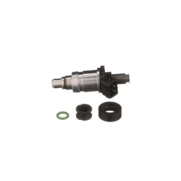 Intermotor Standaard injector (Honda CR-V/Integra 96-02) | IM-FJ443 | A4H-TECH / ALL4HONDA.COM