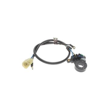 Intermotor Distributor wire harness (Honda Prelude 87-92) | IM-LX701 | A4H-TECH / ALL4HONDA.COM